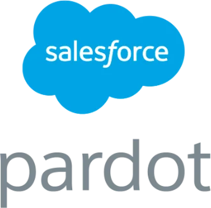 Salesforce Pardot