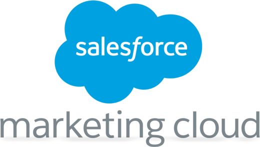 Salesforce Marketing Cloud
